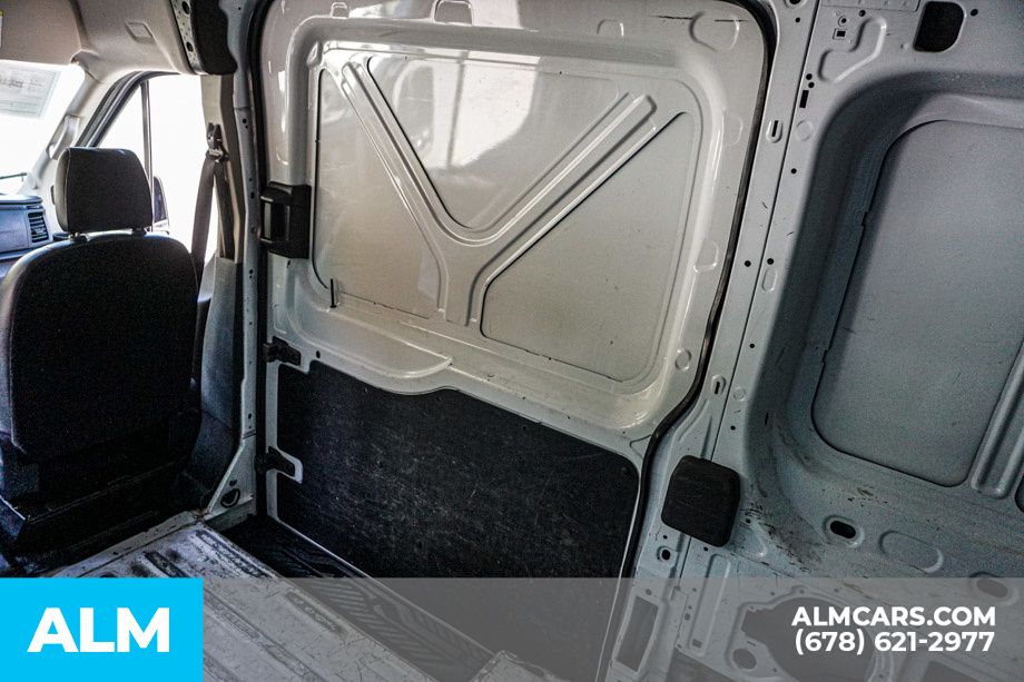Used 2023 White Ford Base image 34