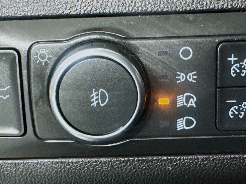 Used Car 2021 Ford Bronco Sport  Big Bend For Sale Under $25,000 In Austin, Texas