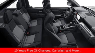 car-gallery-25