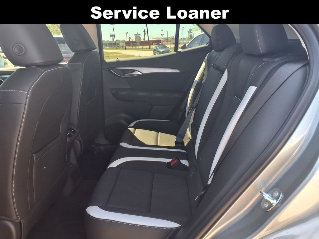 car-gallery-13