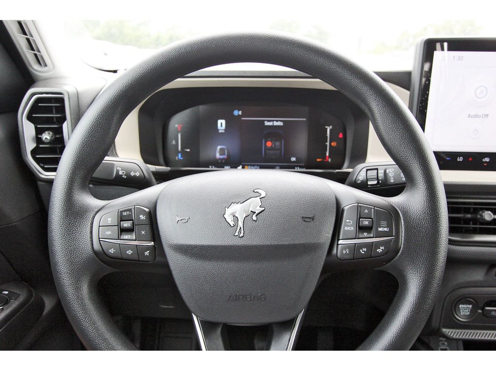 car-gallery-13