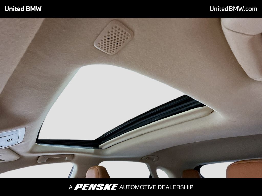 Thumbnail: 2021 Lexus RX - 12