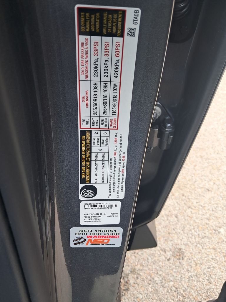 2026 Nissan Pathfinder SL Gray at John Sisson Motors