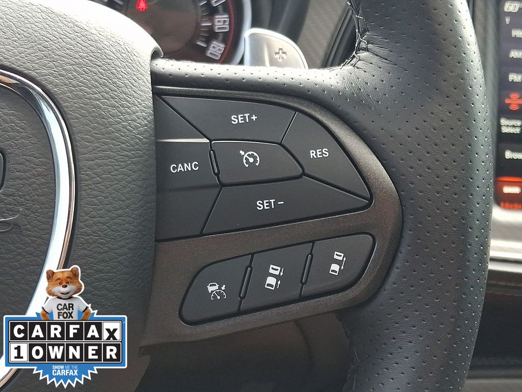 Used 2023 Dodge Challenger Coupe