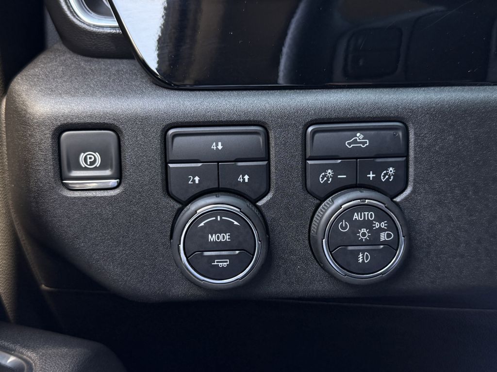 car-gallery-21