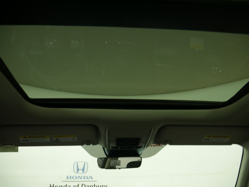 Thumbnail: 2026 Honda Pilot - 15