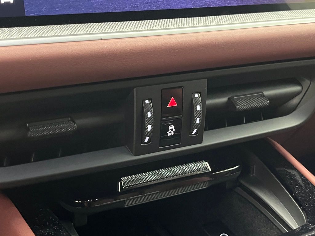 Thumbnail: 2026 Porsche Cayenne - 17