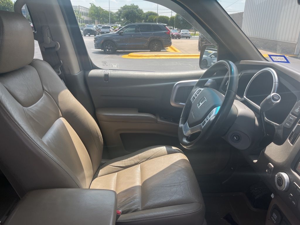 car-gallery-4