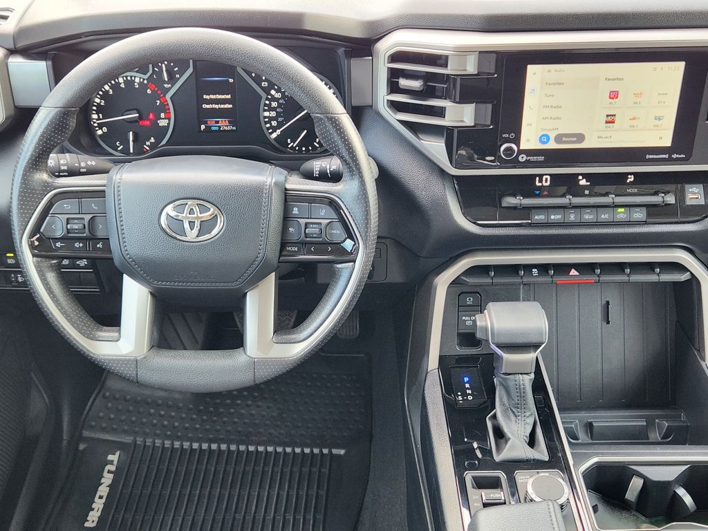 car-gallery-26