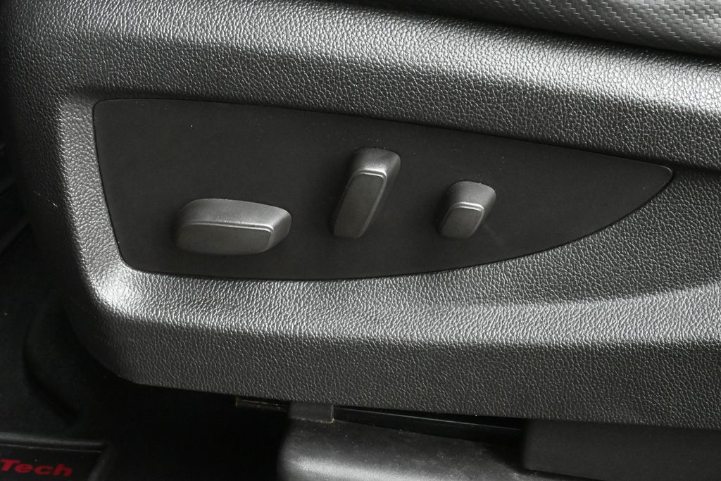 2015 GMC Sierra 1500 SLT 31