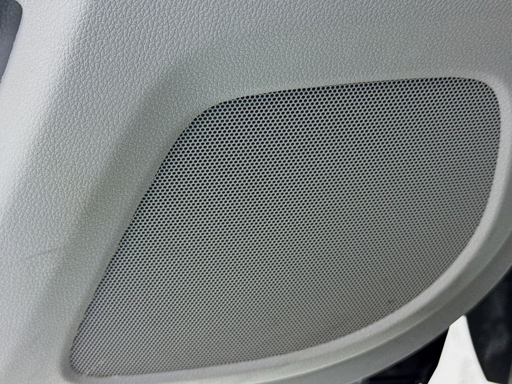 Used Car 2019 Honda Pilot  Ex-l For Sale Under $25,000 In Austin, Texas