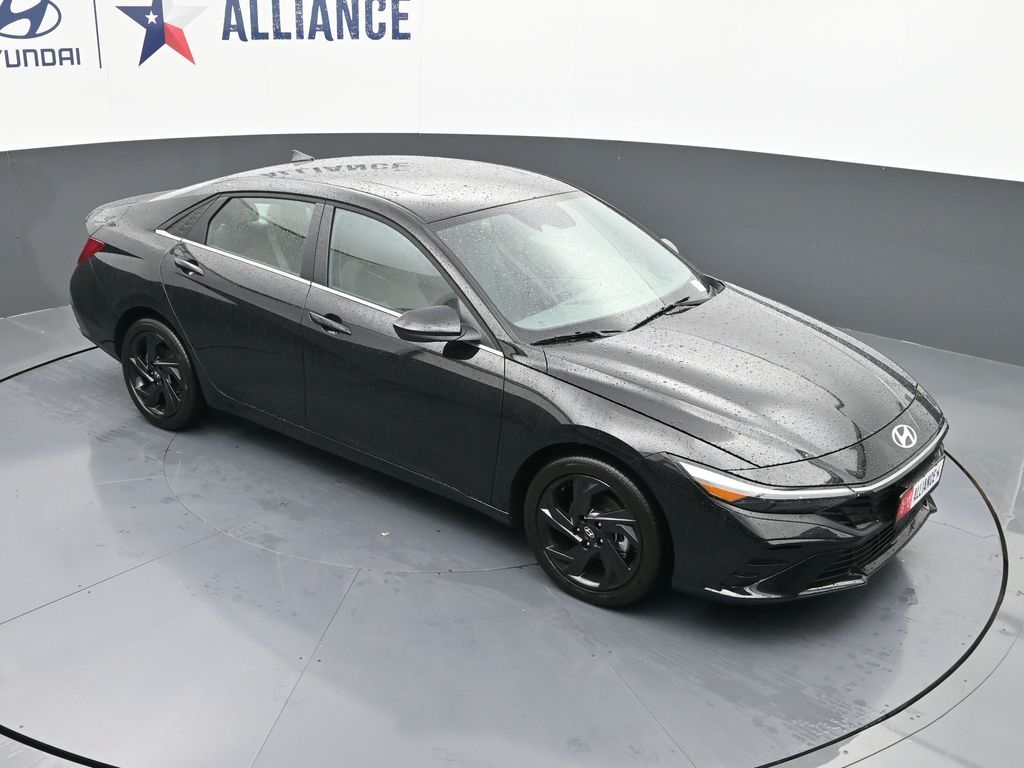 car-gallery-43