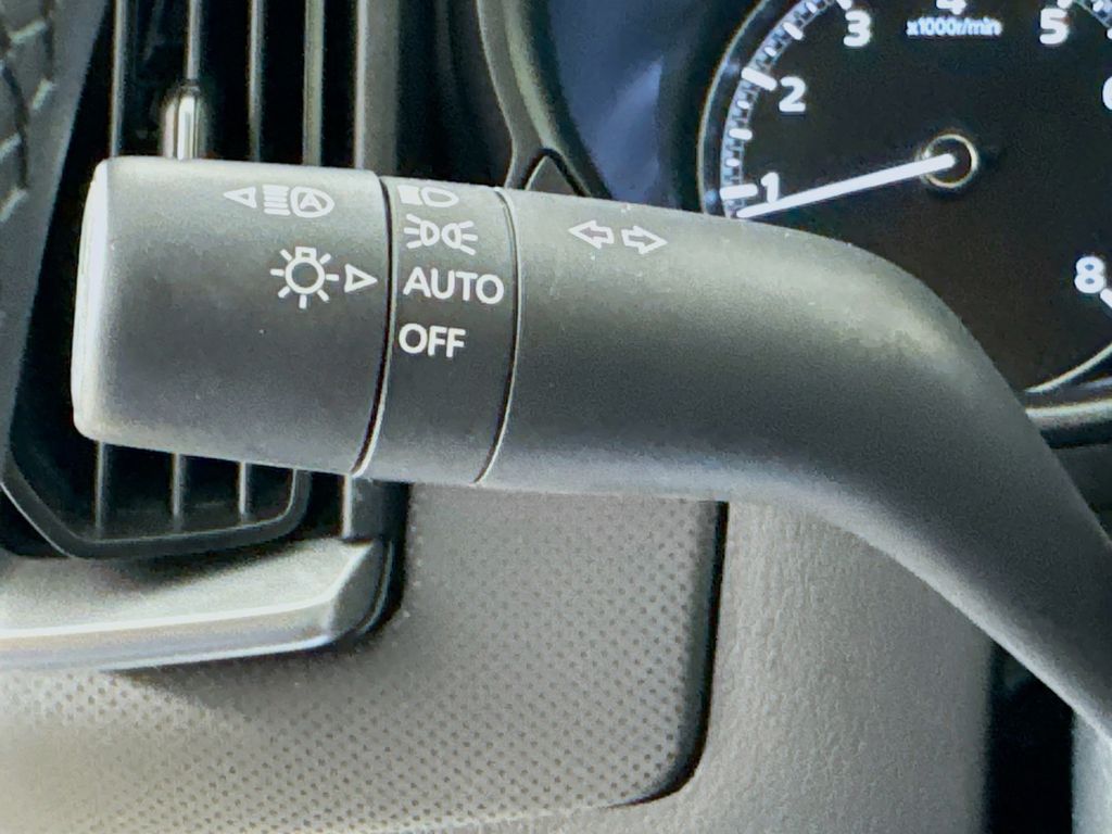 Used Car 2025 Mazda Cx-50  2.5 S Premium Package For Sale Under $35,000 In Austin, Texas