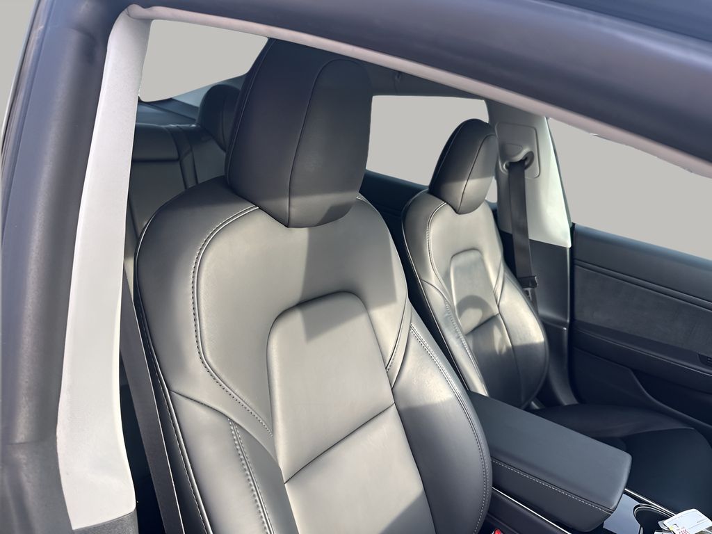 Used Car 2020 Tesla Model 3  Performance For Sale Under $30,000 In Austin, Texas