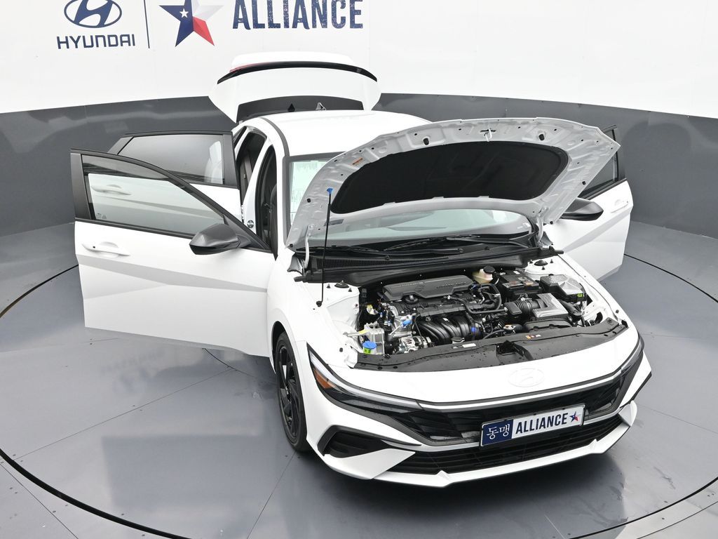 car-gallery-47