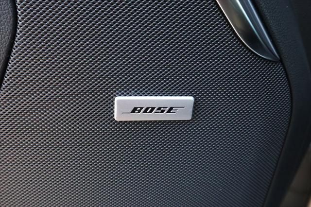 Thumbnail: 2026 Chevrolet Tahoe - 21