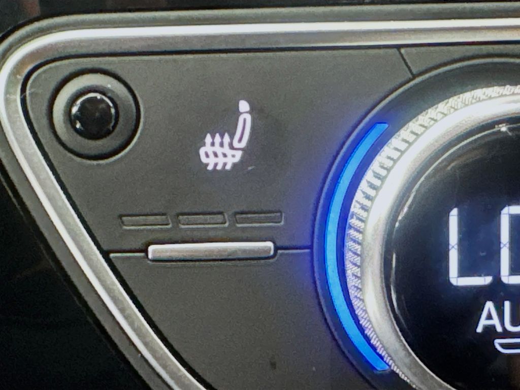 Used Car 2019 Audi A5 Sportback  Prestige For Sale Under $30,000 In Austin, Texas