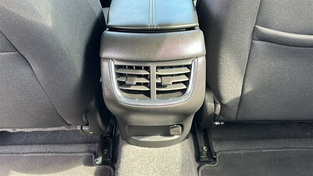 2024 Chevrolet Malibu LT Blue at Baytown Hyundai