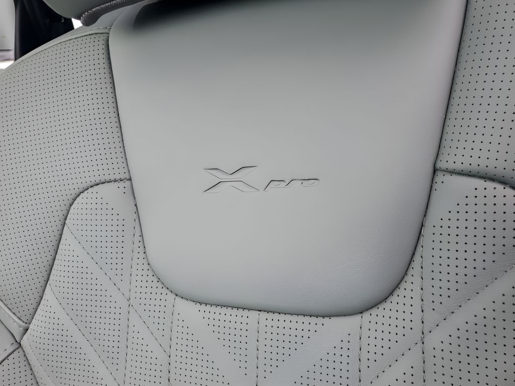 Used Car 2024 Kia Telluride  Sx-prestige X-pro For Sale Under $40,000 In Austin, Texas