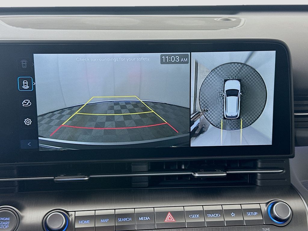 car-gallery-12