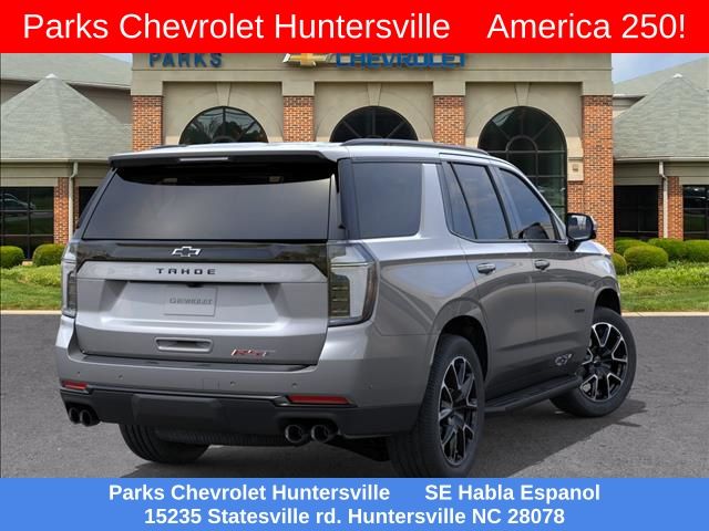 ChevroletTahoe5