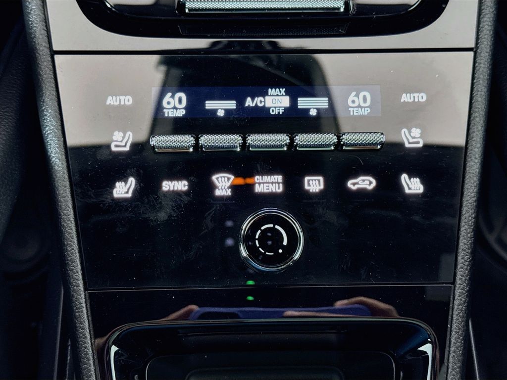 car-gallery-16