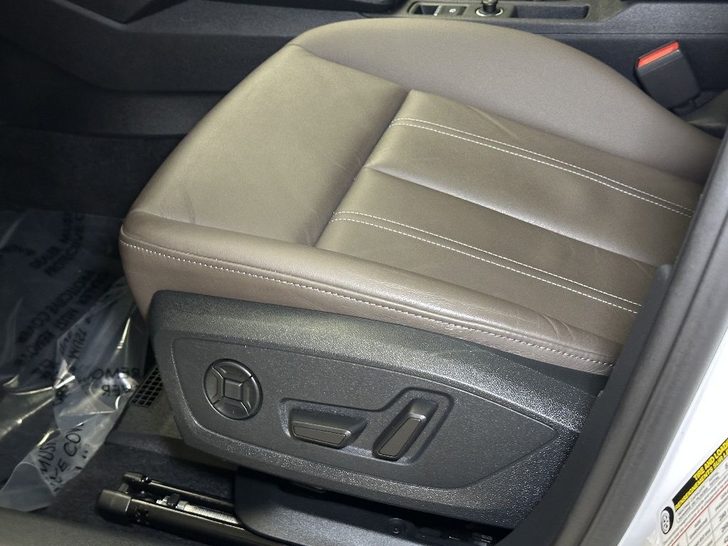 Thumbnail: 2023 Audi A3 - 26