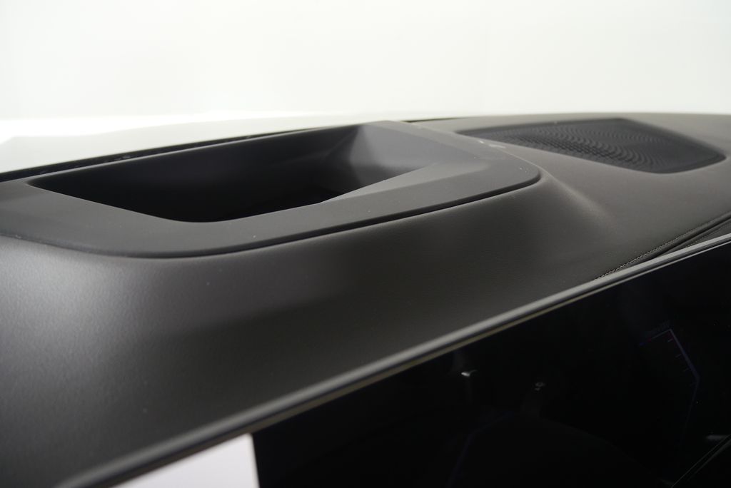 Thumbnail: 2026 BMW X5 - 19