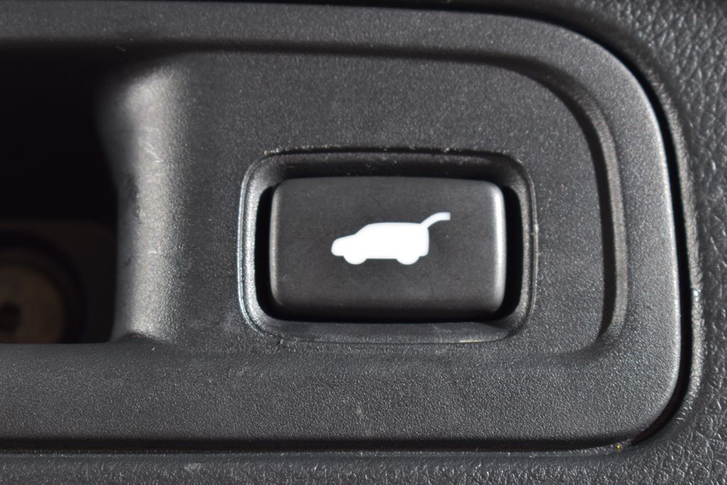 Thumbnail: 2021 Honda Pilot - 6