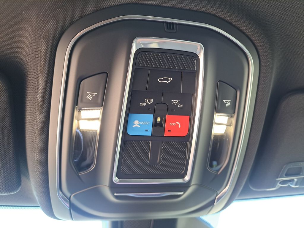 New Car 2025 Jeep Grand Cherokee  Limited For Sale Under $50,000 In Austin, Texas