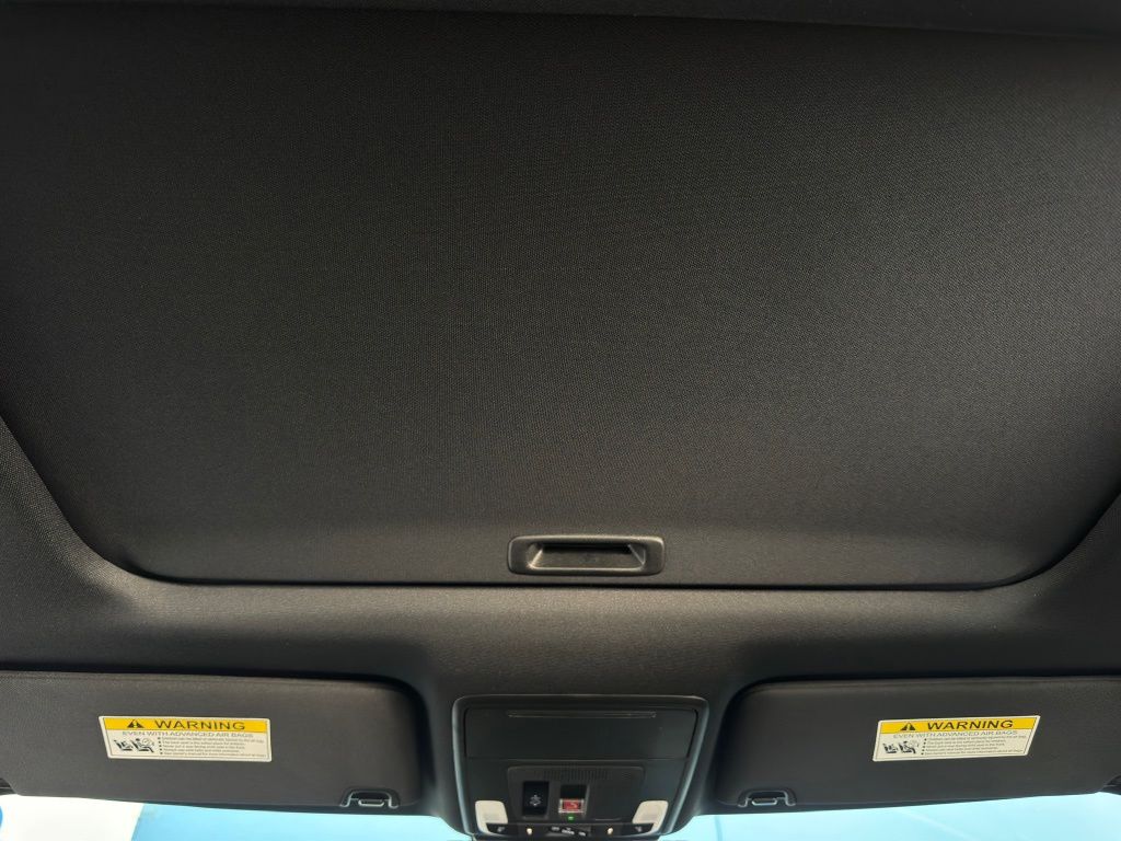 2026 Honda Civic Hybrid Sport Touring Gray at Classic Elite Chevrolet Sugar Land