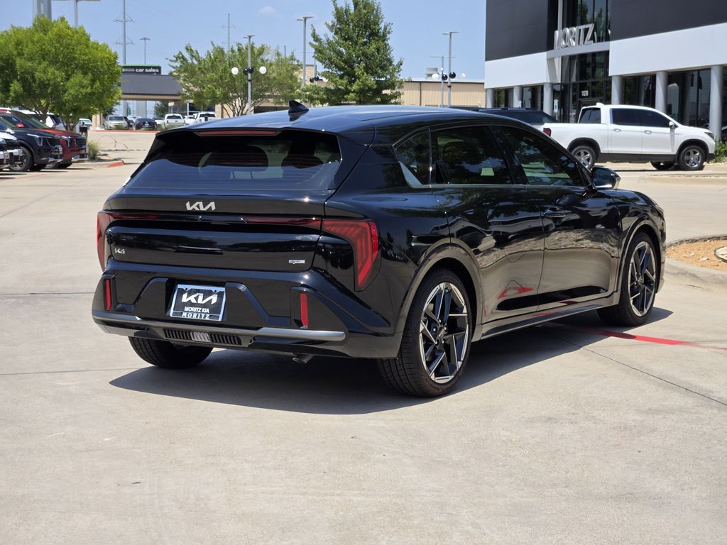 car-gallery-4