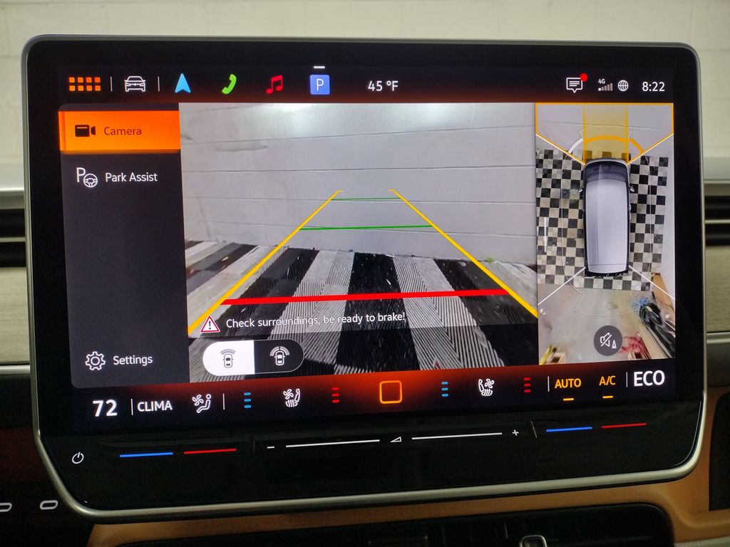 2025 Volkswagen ID. Buzz Pro S Plus