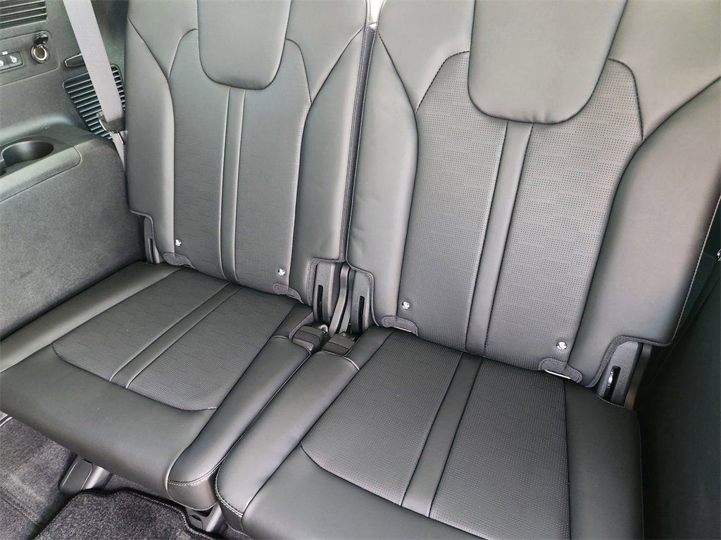 car-gallery-65