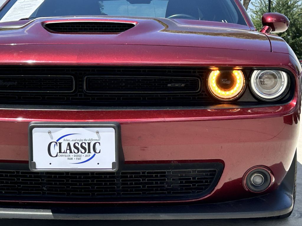 car-gallery-8