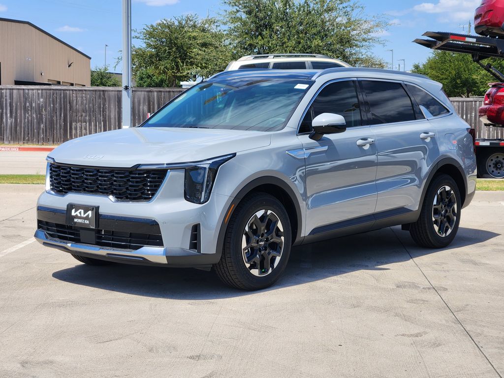 car-gallery-2