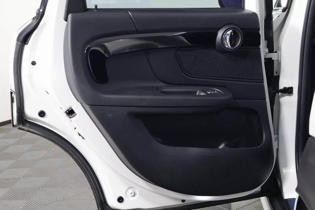 Thumbnail: 2023 MINI Cooper Countryman - 13