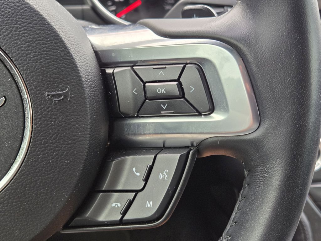 car-gallery-28