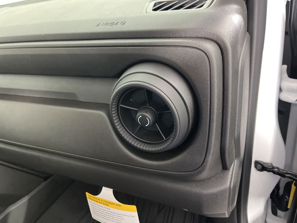 Thumbnail: 2026 Chevrolet Colorado - 10