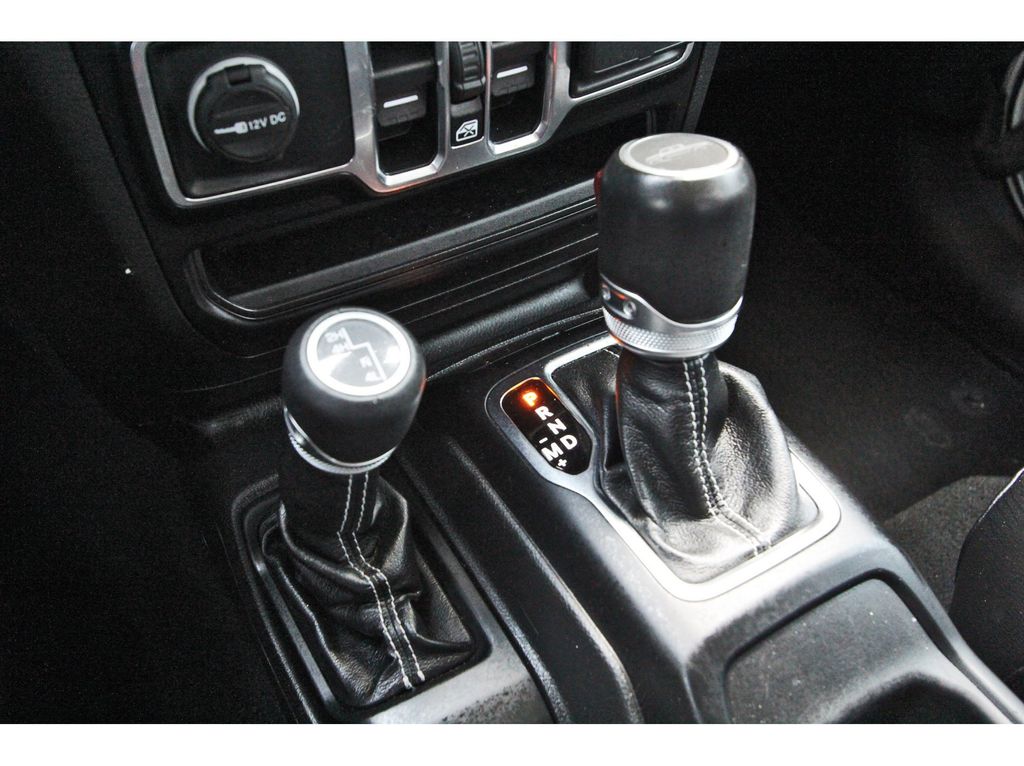 car-gallery-24