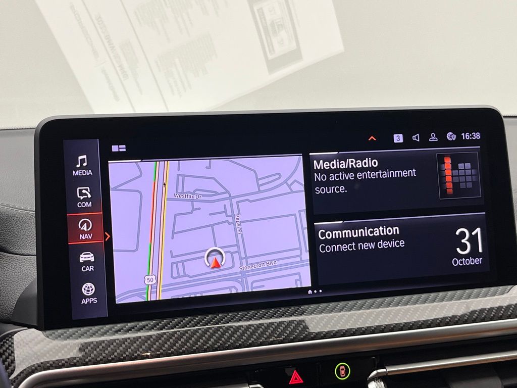 Thumbnail: 2022 BMW X3 - 20