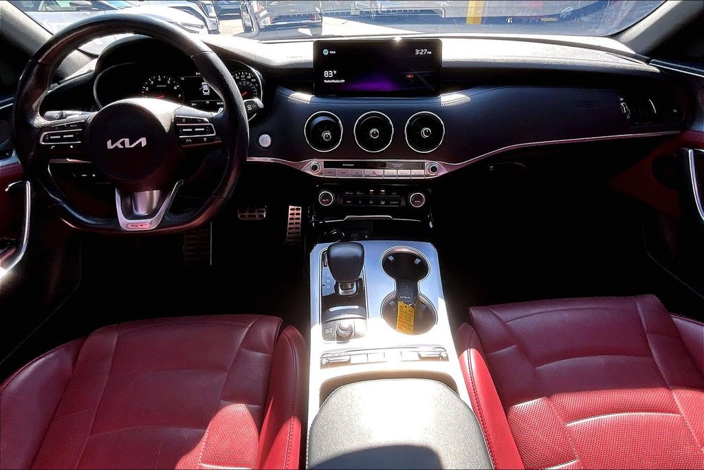 car-gallery-13