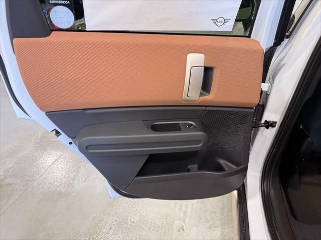 Thumbnail: 2026 MINI Cooper Countryman - 19