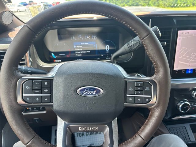 FordF-250SD31
