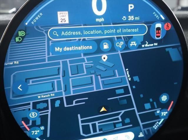 Thumbnail: 2026 MINI Cooper - 11