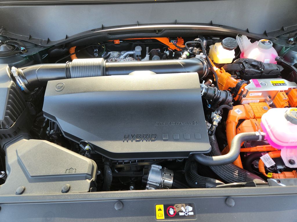 car-gallery-28