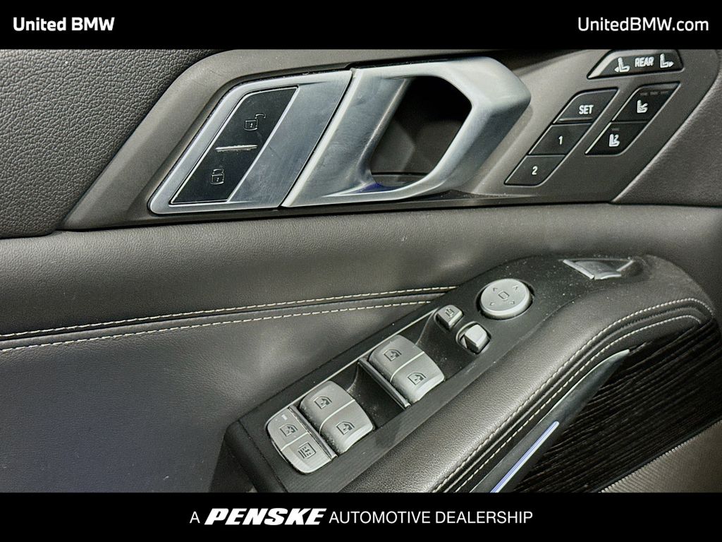 Thumbnail: 2020 BMW X7 - 3