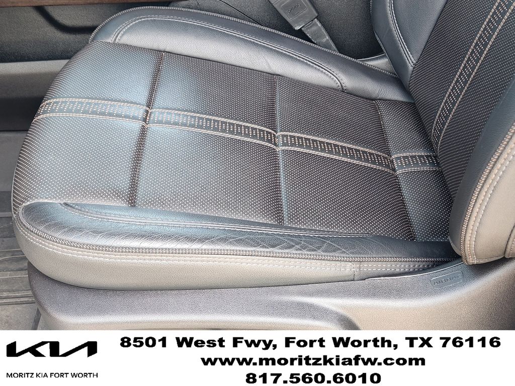 car-gallery-24