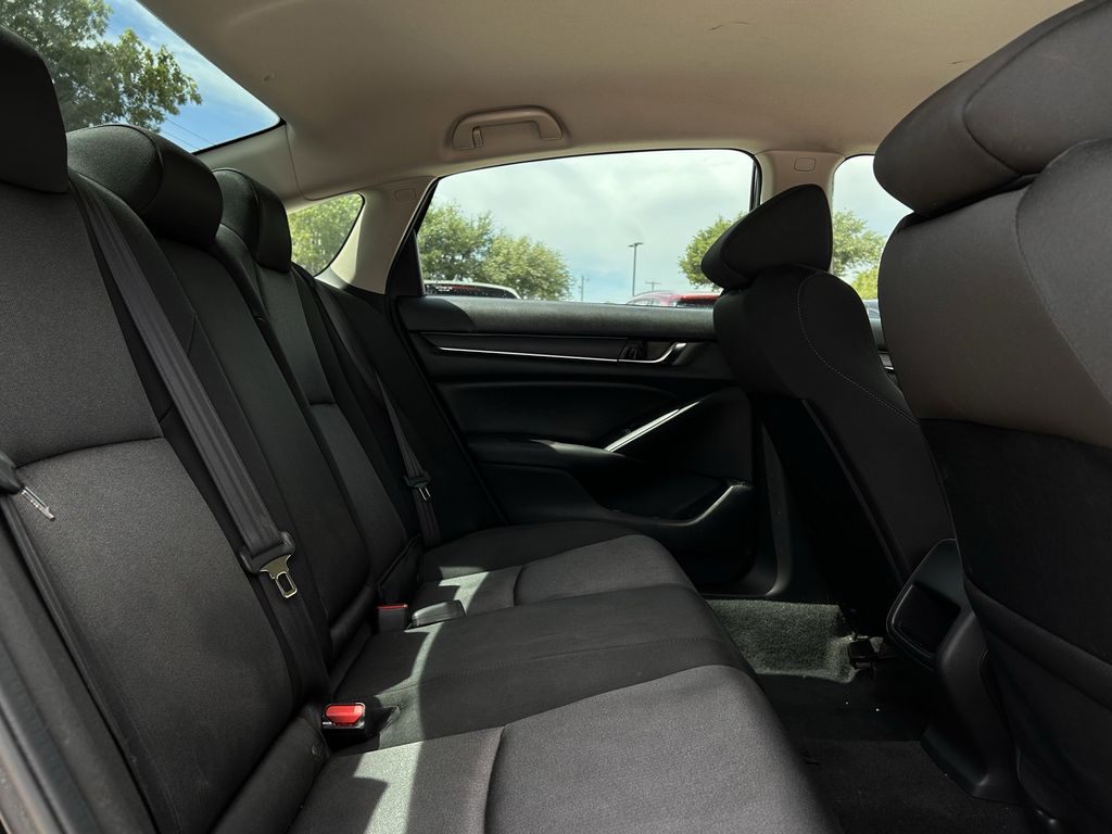 car-gallery-28