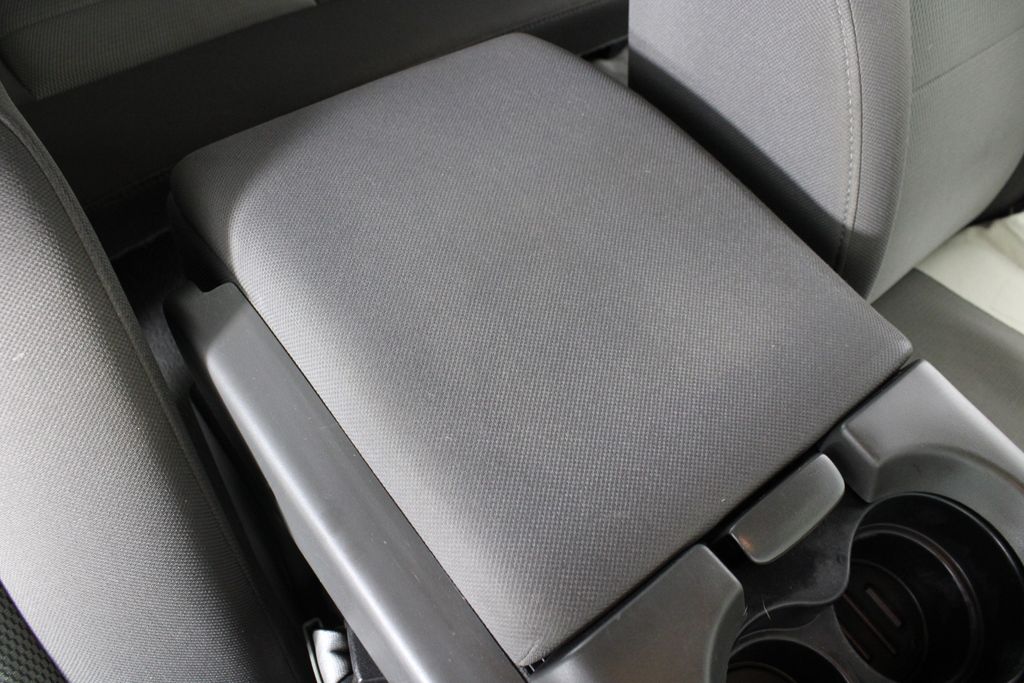 Used 2005 Ford F-150 for sale in 